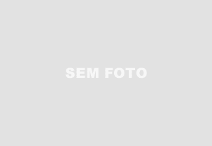 Três japinhas fazendo sexo gay juntos.